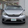 honda fit 2021 -HONDA--Fit 6BA-GR1--GR1-1028444---HONDA--Fit 6BA-GR1--GR1-1028444- image 17