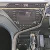 toyota camry 2019 CFJ1664684 image 20