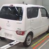 suzuki wagon-r 2019 quick_quick_DAA-MH55S_MH55S-276797 image 2