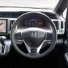 honda stepwagon 2013 -HONDA 【野田 500】--Stepwgn DBA-RK5--RK5-1342245---HONDA 【野田 500】--Stepwgn DBA-RK5--RK5-1342245- image 25