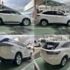 toyota harrier 2014 -TOYOTA 【豊田 300ﾇ2691】--Harrier DBA-ZSU60W--ZSU60-0031123---TOYOTA 【豊田 300ﾇ2691】--Harrier DBA-ZSU60W--ZSU60-0031123- image 40