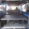 toyota hiace-van 2012 quick_quick_LDF-KDH201V_KDH201-0089108 image 19