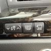toyota alphard 2012 -TOYOTA--Alphard DAA-ATH20W--ATH20-8014389---TOYOTA--Alphard DAA-ATH20W--ATH20-8014389- image 7