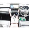 toyota harrier-hybrid 2022 quick_quick_6AA-AXUH85_AXUH85-0018764 image 3