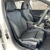 bmw 1-series 2024 quick_quick_82GE15_WBA82GE0007R36056 image 12