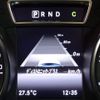 mercedes-benz cla-class 2013 CFJ3785396 image 15