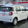 toyota passo 2018 -TOYOTA--Passo DBA-M710A--M710A-0022122---TOYOTA--Passo DBA-M710A--M710A-0022122- image 5