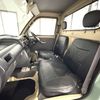 daihatsu hijet-truck 2000 CFJ0598973 image 12