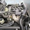 nissan atlas 2019 GOO_NET_EXCHANGE_0500956A30250704W001 image 29