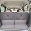 suzuki wagon-r 2014 -SUZUKI--Wagon R DAA-MH44S--MH44S-110757---SUZUKI--Wagon R DAA-MH44S--MH44S-110757- image 20