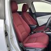 mazda demio 2018 -MAZDA--Demio DBA-DJ3FS--DJ3FS-518606---MAZDA--Demio DBA-DJ3FS--DJ3FS-518606- image 9