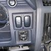 mitsubishi delica-d5 2010 -MITSUBISHI--Delica D5 CV5W--0404174---MITSUBISHI--Delica D5 CV5W--0404174- image 11