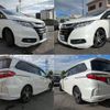 honda odyssey 2014 -HONDA--Odyssey DBA-RC1--RC1-1039295---HONDA--Odyssey DBA-RC1--RC1-1039295- image 25