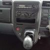 mitsubishi-fuso canter 2010 GOO_NET_EXCHANGE_0803382A30250521W016 image 38
