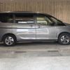 nissan serena 2019 CFJ1515810 image 13