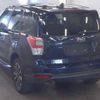 subaru forester 2017 quick_quick_DBA-SJG_040321 image 5