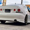 toyota altezza 2001 quick_quick_GF-SXE10_SXE10-0041163 image 12
