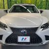 lexus ls 2018 -LEXUS--Lexus LS DAA-GVF55--GVF55-6004157---LEXUS--Lexus LS DAA-GVF55--GVF55-6004157- image 15