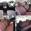 mitsubishi delica-d5 2016 -MITSUBISHI 【名変中 】--Delica D5 CV1W--1101653---MITSUBISHI 【名変中 】--Delica D5 CV1W--1101653- image 15