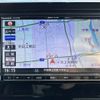 honda n-box 2018 -HONDA--N BOX DBA-JF3--JF3-1085663---HONDA--N BOX DBA-JF3--JF3-1085663- image 4
