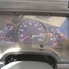 mitsubishi-fuso canter 2005 GOO_NET_EXCHANGE_0708016A30250312W002 image 50