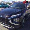 mitsubishi eclipse-cross 2021 -MITSUBISHI--Eclipse Cross GK1W-0400408---MITSUBISHI--Eclipse Cross GK1W-0400408- image 10