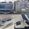 mazda bongo-truck 2005 CFJ1554552 image 20