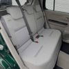 toyota passo 2017 -TOYOTA--Passo DBA-M700A--M700A-0069766---TOYOTA--Passo DBA-M700A--M700A-0069766- image 9