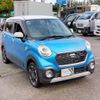 daihatsu cast 2015 CFJ1805569 image 12