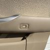 toyota crown 2011 CFJ1579639 image 5