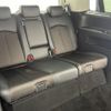 nissan elgrand 2019 -NISSAN--Elgrand DBA-TE52--TE52-110130---NISSAN--Elgrand DBA-TE52--TE52-110130- image 15