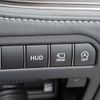 lexus ls 2020 CFJ1786129 image 28