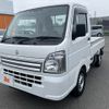 suzuki carry-truck 2023 -SUZUKI--Carry Truck 3BD-DA16T--DA16T-738409---SUZUKI--Carry Truck 3BD-DA16T--DA16T-738409- image 10