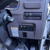 mitsubishi-fuso canter 2025 -MITSUBISHI--Canter 2RG-FEAV0--FEAV0-610113---MITSUBISHI--Canter 2RG-FEAV0--FEAV0-610113- image 14