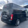 nissan nv350-caravan-microbus 2015 GOO_JP_700070896330250110003 image 5