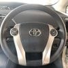 toyota prius 2010 CFJ1725965 image 24