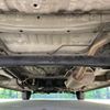 honda n-box 2016 quick_quick_JF1_JF1-2507034 image 20