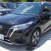 nissan kix 2021 -NISSAN 【横浜 352】--KIX P15--P15-025672---NISSAN 【横浜 352】--KIX P15--P15-025672- image 35