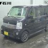 suzuki every-wagon 2014 -SUZUKI 【石川 583ｱ6392】--Every Wagon DA64W-441752---SUZUKI 【石川 583ｱ6392】--Every Wagon DA64W-441752- image 1