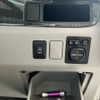 toyota estima 2006 -TOYOTA--Estima DBA-ACR50W--ACR50-7030364---TOYOTA--Estima DBA-ACR50W--ACR50-7030364- image 11