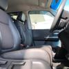 honda freed 2019 quick_quick_6BA-GB5_GB5-3104470 image 4