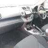 toyota rav4 2007 ENHANCEAUTO_1_ea287724 image 17