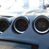 nissan fairlady-z 2006 quick_quick_CBA-Z33_Z33-423959 image 12