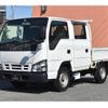 isuzu elf-truck 2006 GOO_NET_EXCHANGE_0700226A30231026W001 image 10