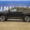 jeep compass 2020 -CHRYSLER--Jeep Compass ABA-M624--MCANJRCB9LFA57706---CHRYSLER--Jeep Compass ABA-M624--MCANJRCB9LFA57706- image 18