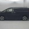 toyota alphard 2022 -TOYOTA 【仙台 361ﾒ1122】--Alphard 3BA-AGH30W--AGH30-0435593---TOYOTA 【仙台 361ﾒ1122】--Alphard 3BA-AGH30W--AGH30-0435593- image 8