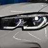 bmw 3-series 2019 -BMW--BMW 3 Series 3BA-5U30--WBA5U92090FH81710---BMW--BMW 3 Series 3BA-5U30--WBA5U92090FH81710- image 4