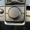 mazda mazda3 2021 -MAZDA--MAZDA3 5BA-BPFP--BPFP-117968---MAZDA--MAZDA3 5BA-BPFP--BPFP-117968- image 23
