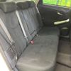 toyota prius 2015 CFJ1636510 image 10