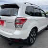 subaru forester 2017 -SUBARU--Forester DBA-SJ5--SJ5-116705---SUBARU--Forester DBA-SJ5--SJ5-116705- image 17